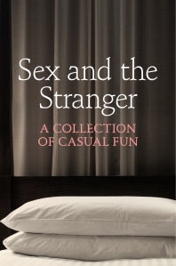 Sex_and_the_Stranger 2