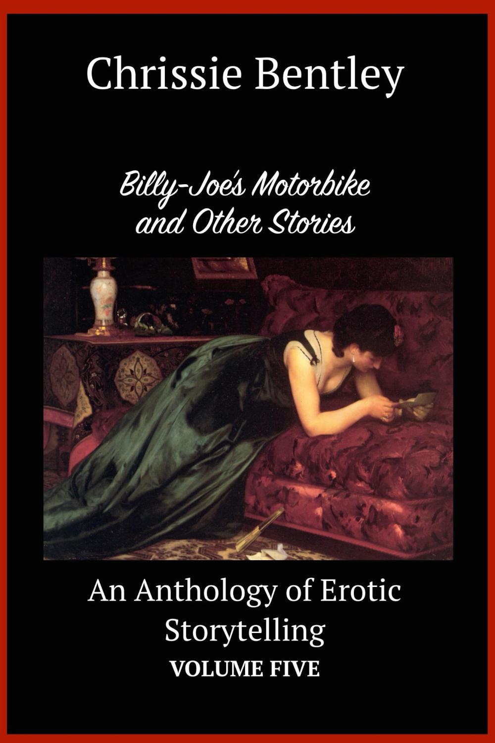 billyjoes_motorbik_cover_for_kindle